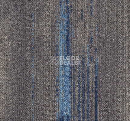 Ковровая плитка Milliken Colour Compositions cmp 19-165 Chamois Collage фото 1 | FLOORDEALER